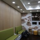 논산시치매안심센터 이미지