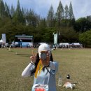 (주)단골스포츠 | 2026 창원 야철 마라톤 10K 완주 후기! 초보러너 🏃‍♀️ 넘 힘듦ㅠ