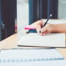 스마트에이스학원 이미지