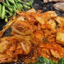 고집 베이커리 이미지