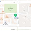 용화동 701 이미지