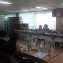 왕십리2동 주민센터 이미지