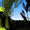 노래하는 땅 이미지