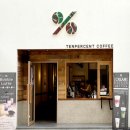 텐퍼센트 이미지