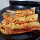 삼겹구이 이미지