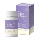 웰니스플러스 - 포천시 | 웰니스플러스