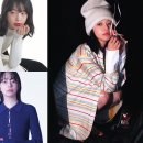 비하인드헤어 이미지
