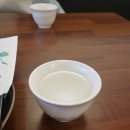 하루애돈부리 | 울산대 후문 하루애돈부리 후기