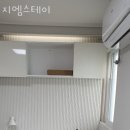 지엠고시원 | 서울 노량진 고시원 지엠스테이 위치 정보