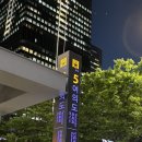 유일양꼬치 | 여의도역 요리가 맛있는 유일 양꼬치 방문 후기