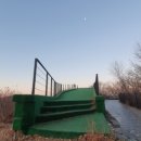 호명해와달 이미지