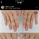 혠즈네일 이미지