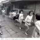 하늘달팽이 이미지