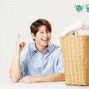 다인빨래방 이미지