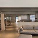 플랜트란스부산;양산