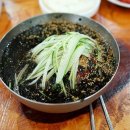 양양입암리막국수