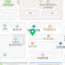 이삭토스트 용인보정점 이미지