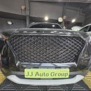 달인카공업사 이미지