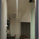 브라운도트호텔 하단점 이미지