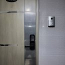 24시열쇠 | 미사 도어락 고장 해결🔑 하남 24시 출장열쇠 후기