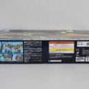 양산신-2008 이미지