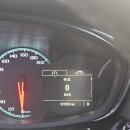 청주화물터미널주유소 | 워싱데이 청주화물터미널점(청주 복대동 노브러시세차) 후기