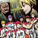 극장판 쿠로코의 농구 라스트 게임, 2월 재개봉 예정! 🎬🏀