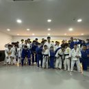 형제유도관 이미지