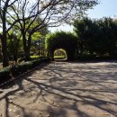 미동산수목원 이미지
