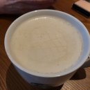 골든워시 이미지