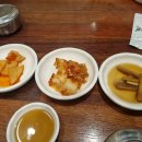 문창식갈비탕 티스토리