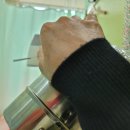 마석경희한의원 이미지