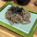 88완당집