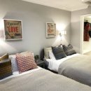 런던세탁 이미지