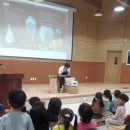 샘재유치원 이미지