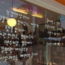 더바른환경 이미지