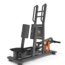 아웃스텐딩 이미지