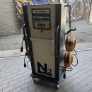 한국타이어경남대리점 | 부산타이어 BMW X5 피렐리 스콜피언 베르디 올시즌 바꾼 후기!