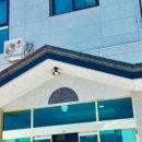 지곡농장 이미지