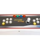 별 오락실 이미지