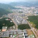 팔판마을6단지 대우푸르지오 이미지