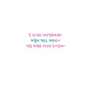 프리모에듀 이미지
