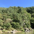 반디하우스 이미지