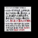 믿는 자들은 세상에서 빛의 역할을 하는 자들이다. ＜요약＞ ＜마5:14-16＞2023.12.3.＜주일＞오사카 사랑하는 교회 김호일 목사 이미지