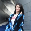사진나라 OSEN
