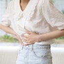 당진시 계성3길 이미지