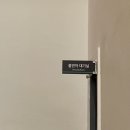 Playlist : Untitled, 겨울 이미지