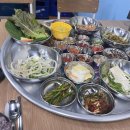 수월냉삼집