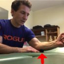 서울제일한방병원 이미지