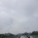 야촌주유소